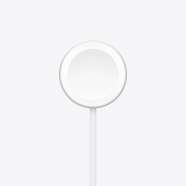 ???? Apple Watch?.