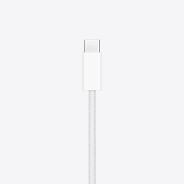???? USB-C?.