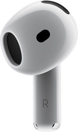 AirPods 4 ???? ????? ???????? ?? ????? AirPod?? ?? ????? ??? ?????