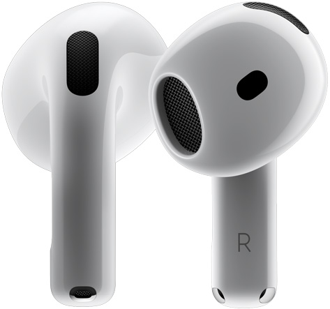 ?????? AirPods 4? ?????? ??? ?????? ???????? ??? ???????? ????????