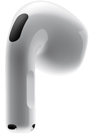 AirPods 4 ???? ????? ??????? ?? ????? AirPods 4?? ?? ????? ??? ????? ?? ?????? ?????.