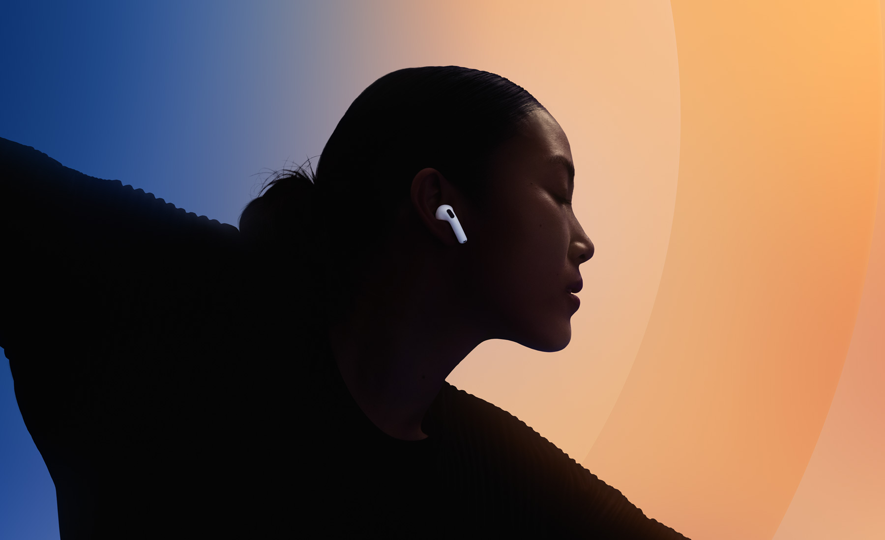 ???? ???? ?????? ????? AirPods 4?.
