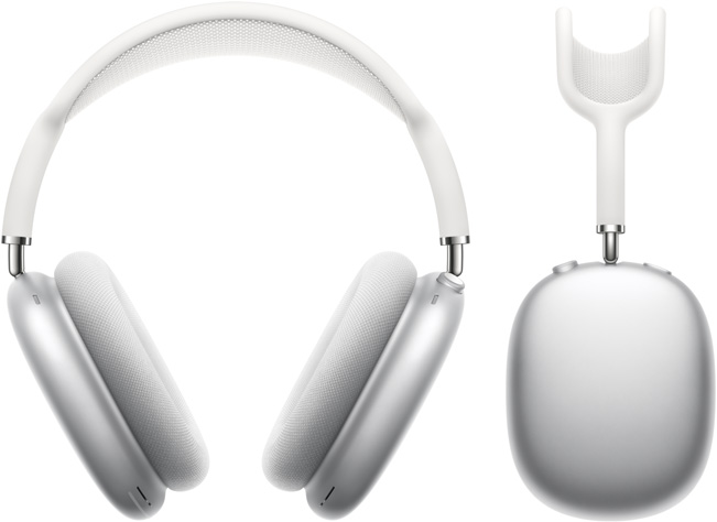 Airpods Max ?????? ?????