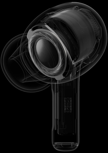 ???? ?????? AirPods Pro ?? ?????? ????? ???? ?????? ????? ????? ????????? ??????.