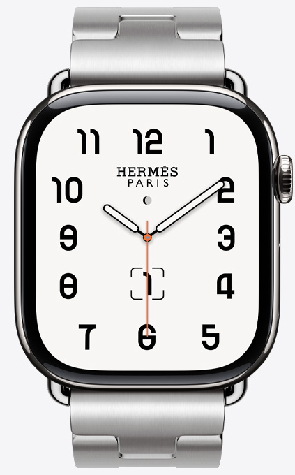 ???? ?????? ????? Satiné Grand H ?????? ??????? ?? ???????? ???? ?? ????? ?????? Hermès Classic?.