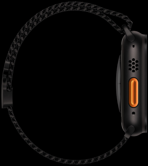 ???? ?????? ????? Apple?Watch?Ultra?2 ?? ??? ???? ??? ?????????.