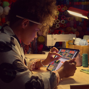 ??? ?? ?? ??? iPad ???? ? ???? ???? ???? ?????.