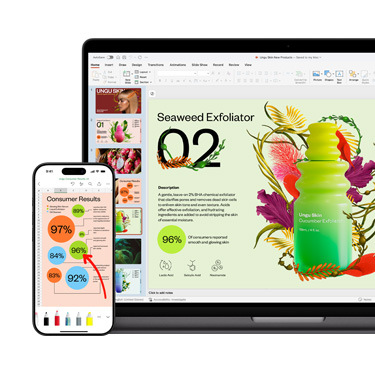 ???? ??? ?? ??? ??? ???? ???? ?? ?? ??????? ?? ??? ??? Mac? iPhone? ??.