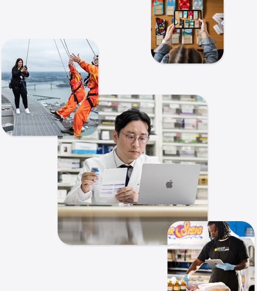 ??? ??? ?? MacBook? ???? ??, ?? ??? ? ??? iPhone?? ?? ???? ???? ??, iPad? ?? ?? ??? ???? ??, ??? ?? ?? ??? iPad? ?? ???? ?? ? ??? ????? ??.