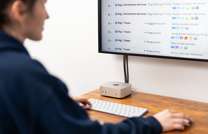 Mac mini? ??? ????? ??? ??? ??? ??? ? ????.