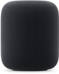 HomePod medianoche