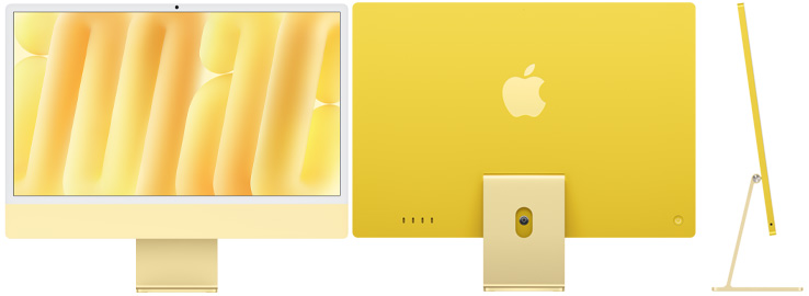 ?? ?? iMac? ?? ? ??