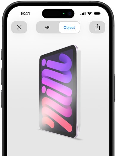 iPad mini ?? ??? Apple Pro ???? ?? ?????? ?????? ??? ???? iPhone?.