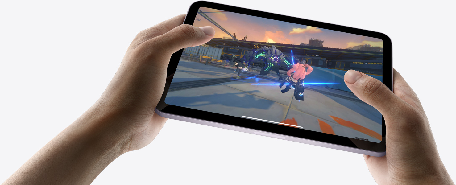 iPad mini ????? ??? ???????? ?? ??? ???? ??????? ???? ???? ??????? ????????.