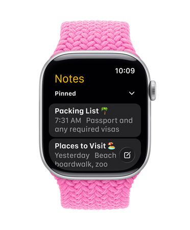 ???? ???? ??? ??? ?? Apple Watch, ??? ? ??? ?? ?? ?? ???? ?? ???