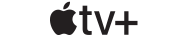 tìm hi?u thêm v? apple tv+