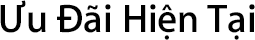 ?u ??i Hi?n T?i